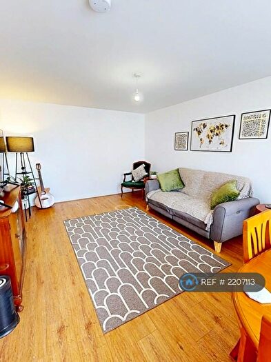 4 Bedroom Detached House To Rent In Raith Drive, Edinburgh, EH16