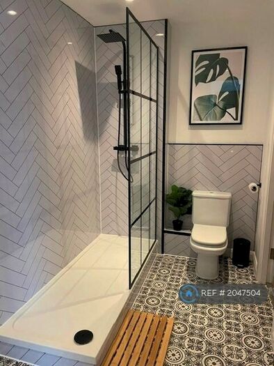 3 Bedroom Terraced House To Rent In Stadium Drive, Manchester, M11