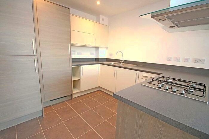 1 Bedroom Apartment To Rent In Watson Heights, Chelmsford, CM1