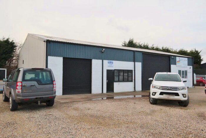 Property To Rent In Hirst Road, Carlton, Goole DN14