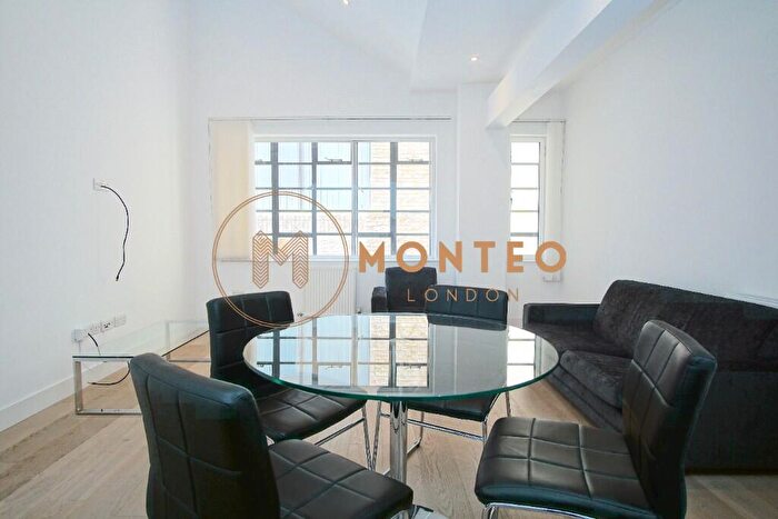1 Bedroom Flat To Rent In Clyde Square, London, E14