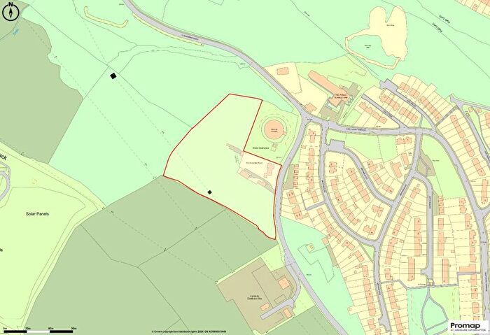 5 Bedroom Farm House For Sale In Penrhiwceiber Farm, Llanwonno Road, Mountain Ash, CF45