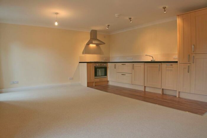 2 Bedroom Apartment To Rent In Elgar Court, Grove Crescent, KT1