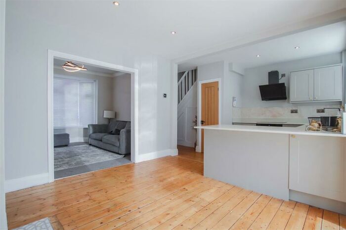 3 Bedroom House To Rent In Manchester Road, Tyldesley, Manchester, M29