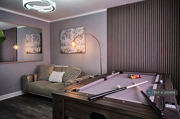 2 Bedroom End Of Terrace House To Rent In Arbury Avenue, Coventry, CV6