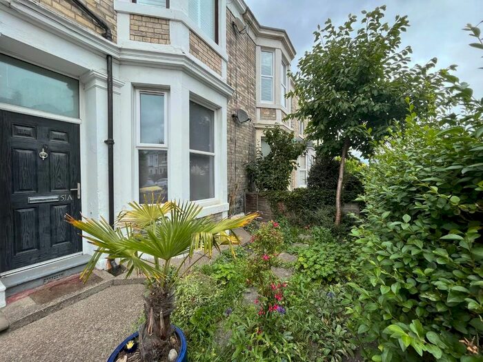 2 Bedroom Flat To Rent In Park Crescent, North Shields, NE30