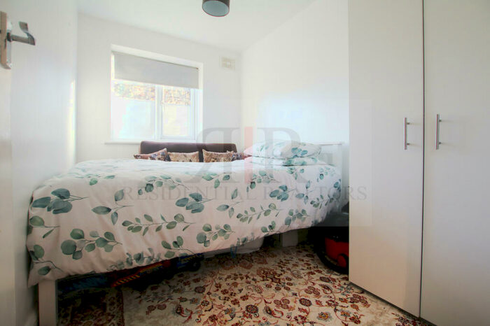 2 Bedroom Terraced House To Rent In Renoir Court, London, SE16