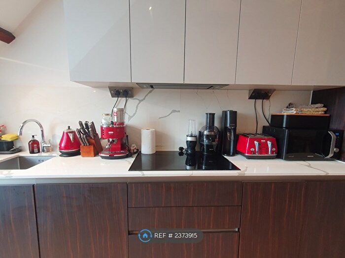 1 Bedroom Flat To Rent In Huddlestone Rd, London, NW2