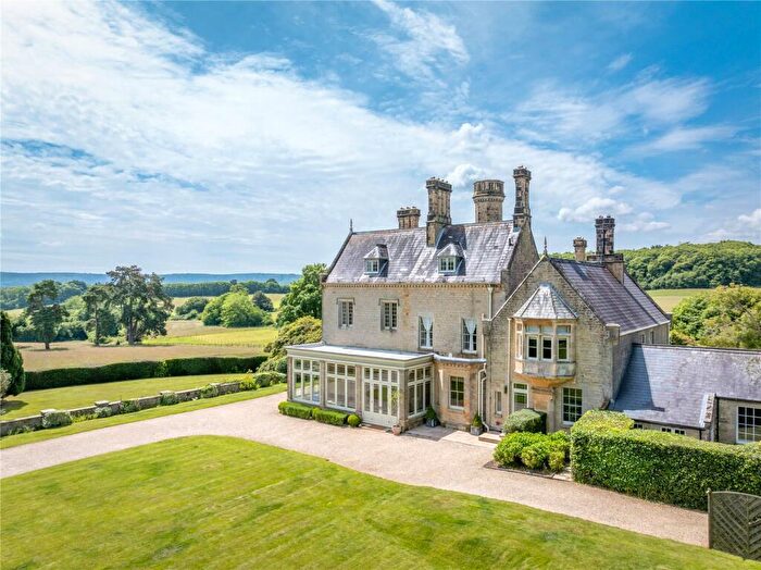 5 Bedroom Semi-Detached House To Rent In Lodsworth, Petworth, West Sussex, GU28