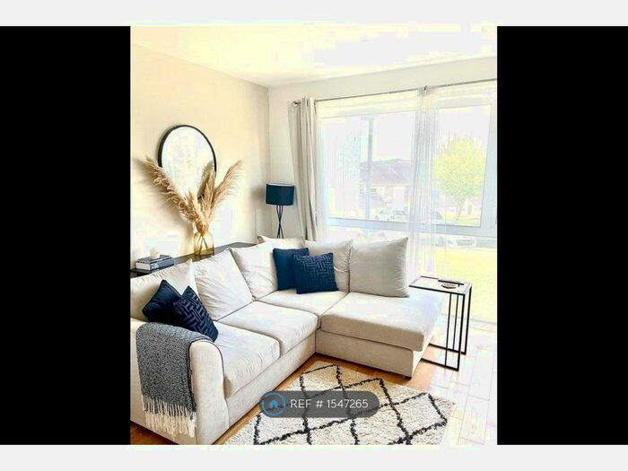 1 Bedroom Flat To Rent In Port Dinorwic Marina, Y Felinheli, LL56