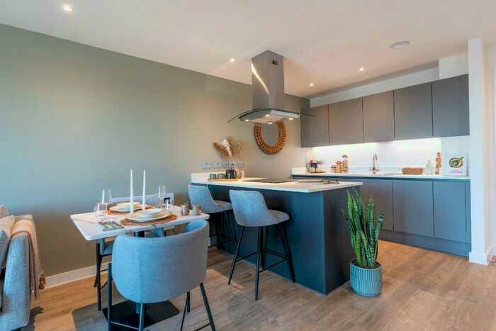 1 Bedroom Flat To Rent In Flat, Pall Mall Press, Pall Mall, Liverpool, Merseyside, L3