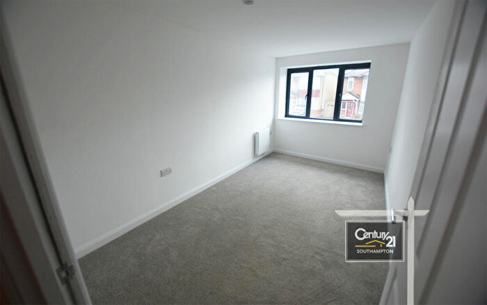 1 Bedroom Flat To Rent In |Ref: |, Mill Road, Southampton, SO15