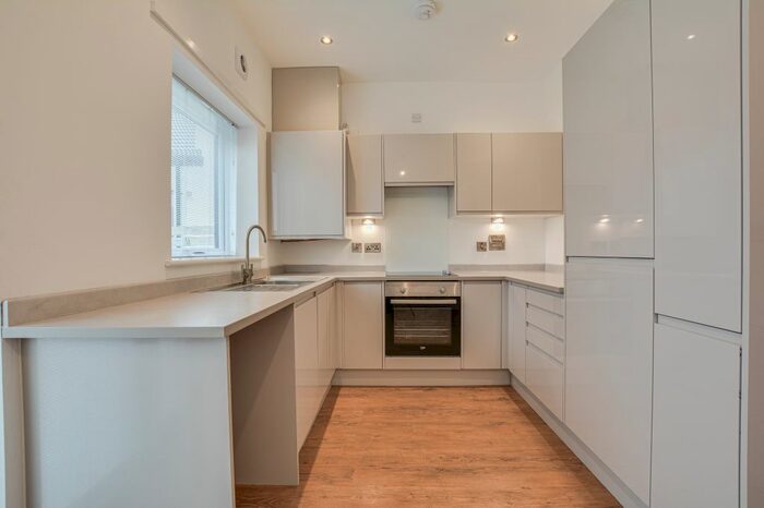 2 Bedroom Terraced House To Rent In Blake Street, Hartlepool, TS26