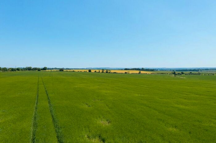 Land For Sale In Cadney, Brigg, DN20