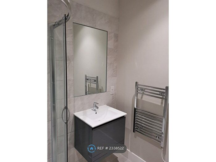 1 Bedroom Flat To Rent In Surrey Street, Norwich, NR1