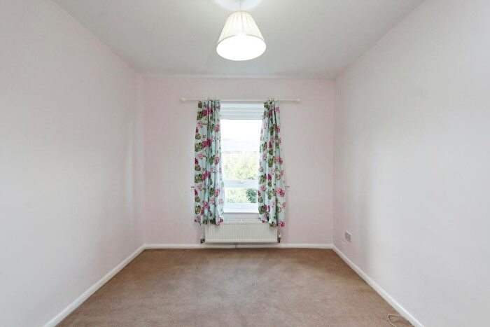 3 Bedroom Terraced House For Sale In Foremark Road, Sheffield, South Yorkshire, S5