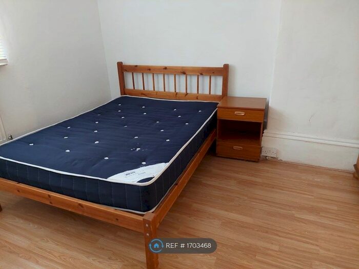 1 Bedroom Flat To Rent In Bridge House Mews, Chesterfield, S40