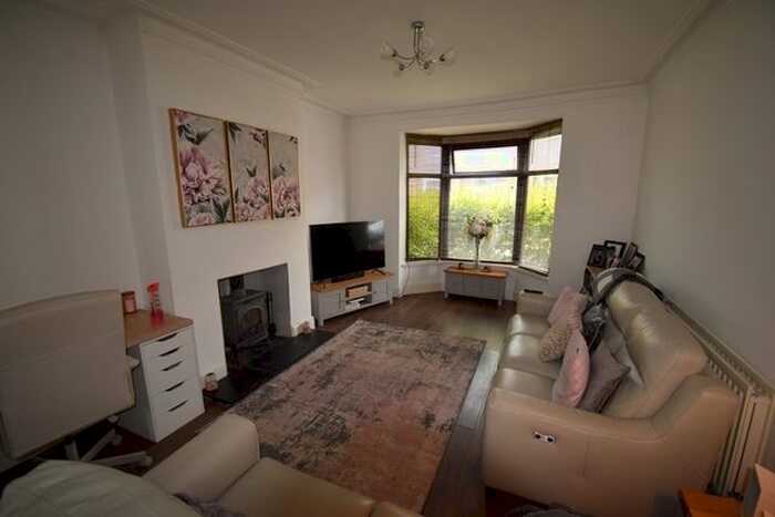 3 Bedroom Terraced House To Rent In Darlington Road, Ferryhill, DL17