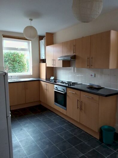 3 Bedroom End Of Terrace House To Rent In Morley Road, Wheatley, DN1