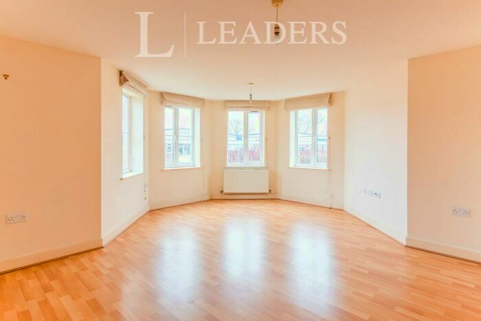 1 Bedroom Flat To Rent In Durban Road, Bognor Regis, PO22