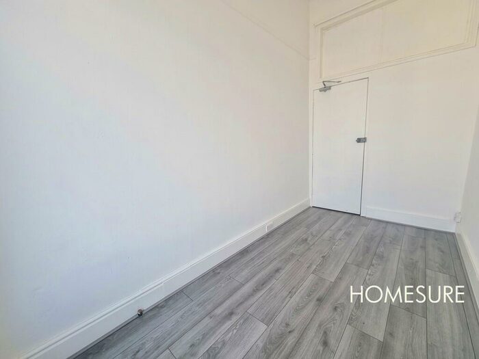 2 Bedroom Apartment To Rent In Bath Street, Southport, PR9