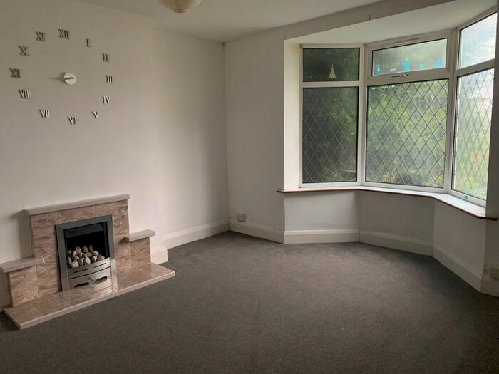 2 Bedroom Terraced House To Rent In Leamington Street, Nelson, BB9