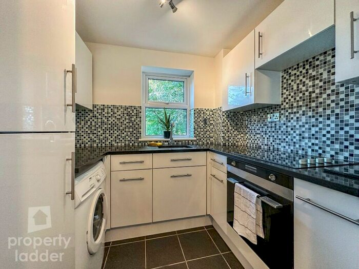 1 Bedroom End Of Terrace House For Sale In Arthurton Road, Spixworth, Norfolk, NR10