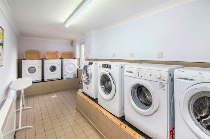 1 Bedroom Flat For Sale In Chingswell Street, Bideford, EX39