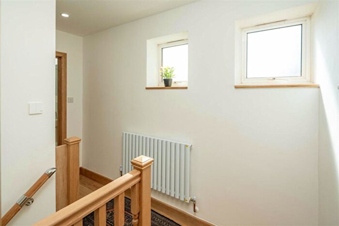 2 Bedroom Apartment To Rent In Abercorn Place, St John's Wood, London, NW8