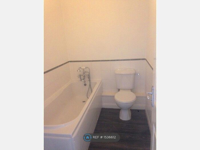 3 Bedroom End Of Terrace House To Rent In Bristol, Bristol, BS7