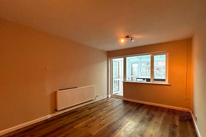 2 Bedroom Terraced House To Rent In Gloucester Street, Clifton, Bristol, BS8