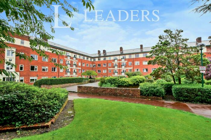 1 Bedroom Apartment To Rent In Melmerby Court, Eccles New Road, Salford, M5