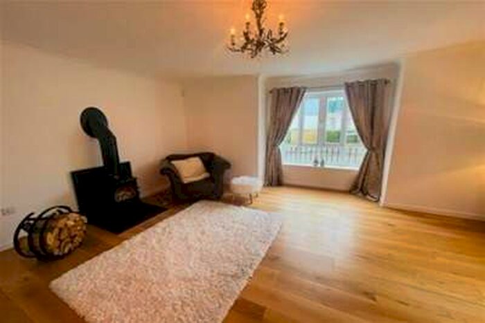 3 Bedroom House To Rent In Watch House Place, Portishead, BS20