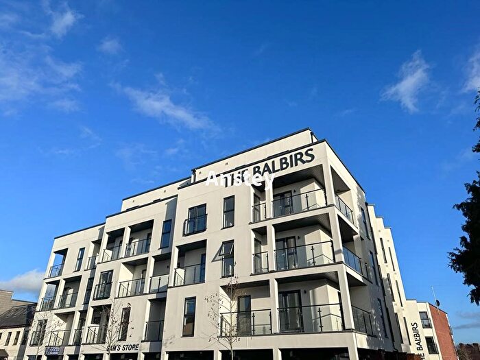 1 Bedroom Flat To Rent In Portswood Road - Gold Sub, Southampton, SO17