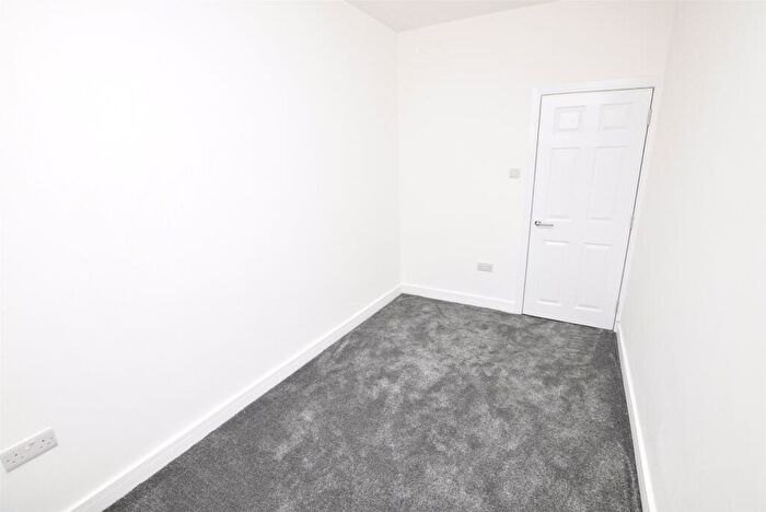 2 Bedroom Apartment To Rent In London Road, Romford, RM7