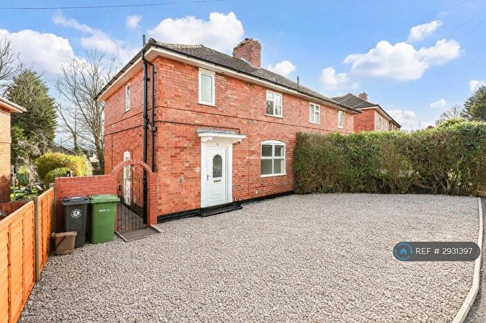 4 Bedroom Semi Detached House To Rent In Westbury Lane, Bristol, BS9