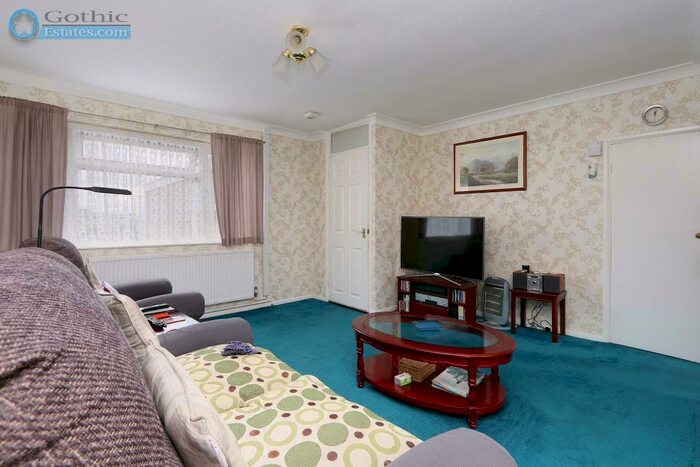 3 Bedroom Terraced House For Sale In High Street, Arlesey, SG15