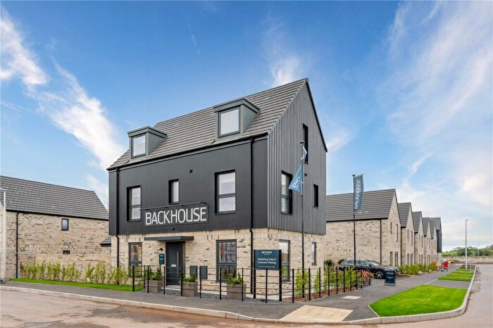4 Bedroom Detached House For Sale In Williams Way, Banwell, Somerset, BS29
