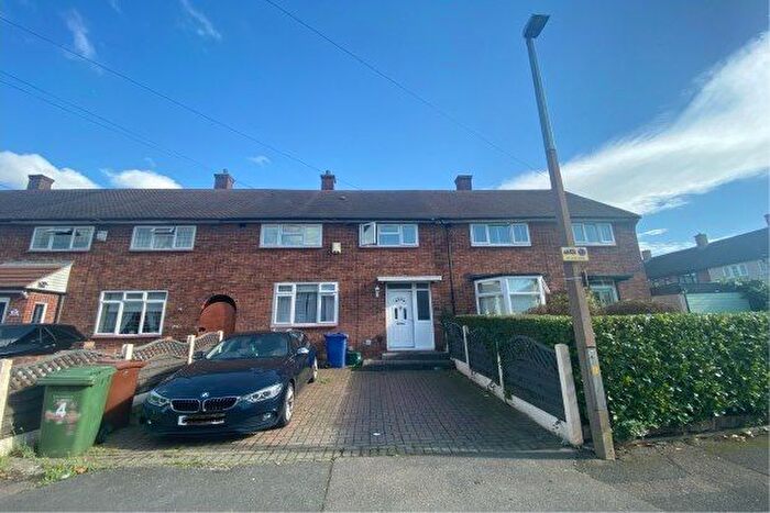 4 Bedroom Property To Rent In Annalee Gardens, South Ockendon, RM15