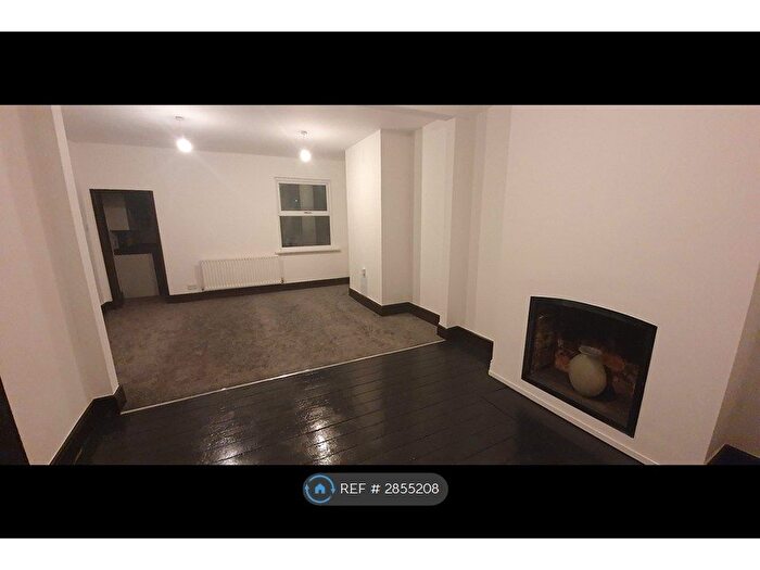 2 Bedroom Terraced House To Rent In Oakley Road, Corby, NN17