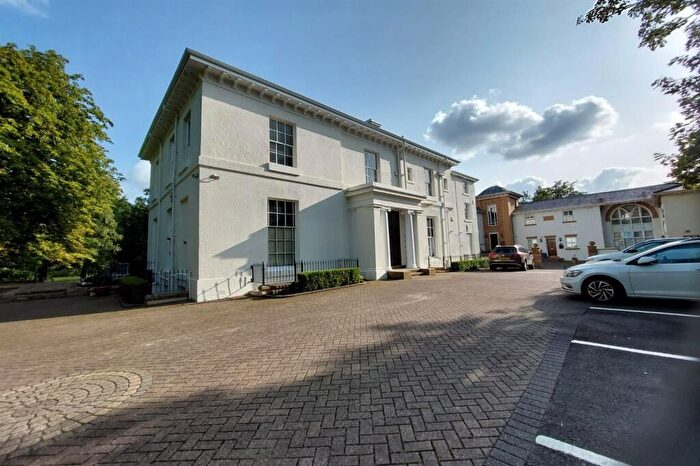 2 Bedroom Apartment For Sale In Conyngham Road, Lane Court, M14