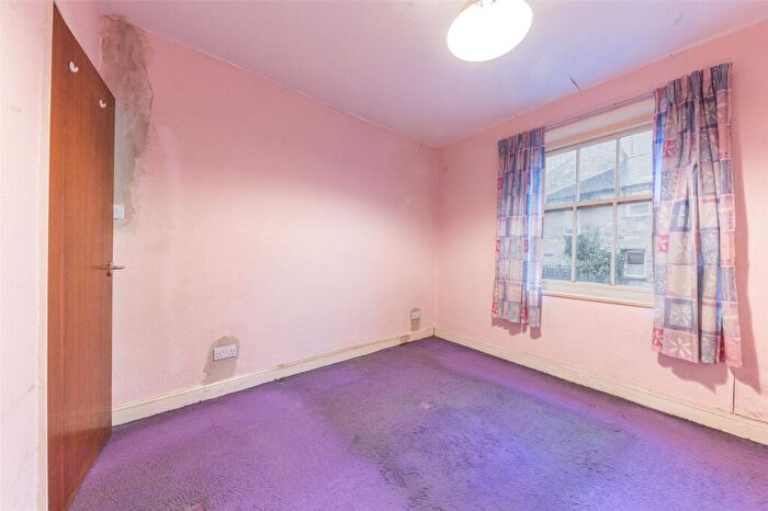 2 Bedroom Terraced House For Sale In Beast Banks, Kendal, Cumbria, LA9
