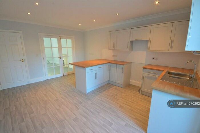 2 Bedroom Terraced House To Rent In Sunnside, Sunnside, DL13