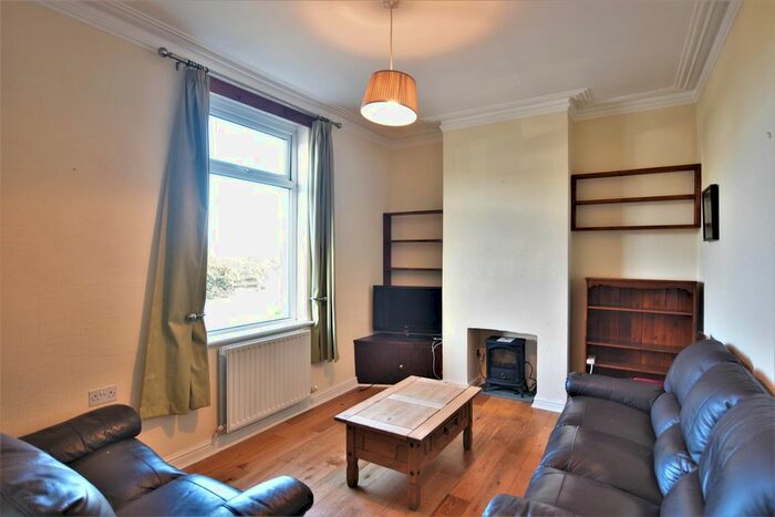 1 Bedroom Flat To Rent In Ferry Road, Barrow-In-Furness, LA14