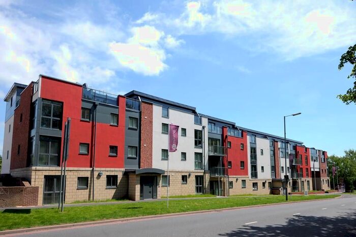 2 Bedroom Flat To Rent In New Coventry Road, Sheldon, Birmingham, B26