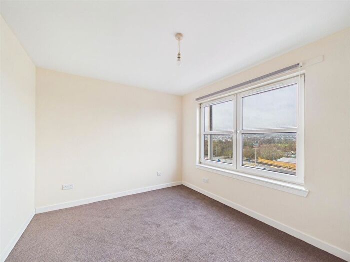 1 Bedroom Flat For Sale In B Dundee Road, Perth, PH2