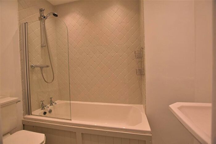 2 Bedroom Cottage To Rent In Old Back Lane, Wiswell, BB7