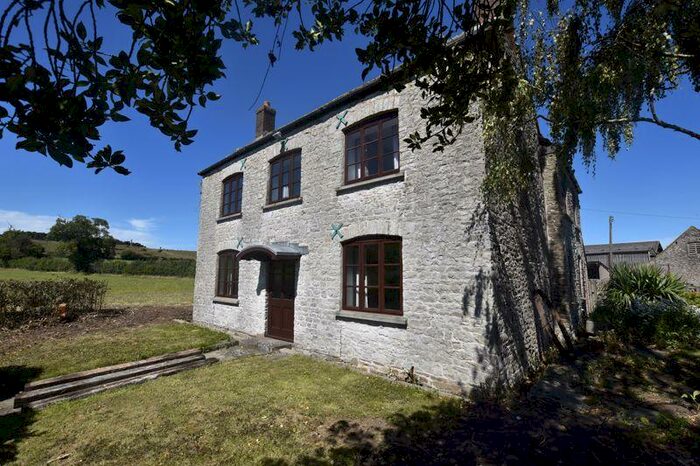 4 Bedroom Farm House To Rent In Stone, Berkeley, GL13