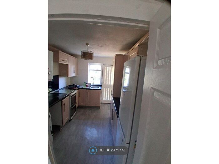 3 Bedroom Terraced House To Rent In Rugby Road, Dagenham, RM9