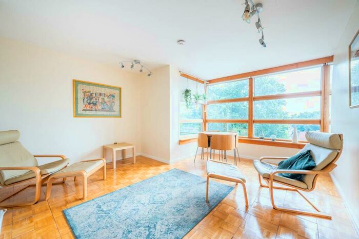 1 Bedroom Flat To Rent In Westcombe Court, Blackheath, London, SE3